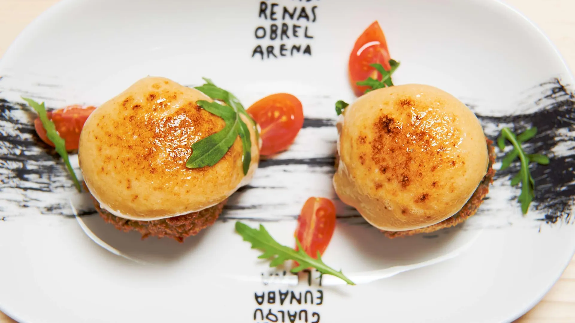 Innside By Melia Palma Center 4*, Palma de Mallorca