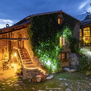 Calrei Spain