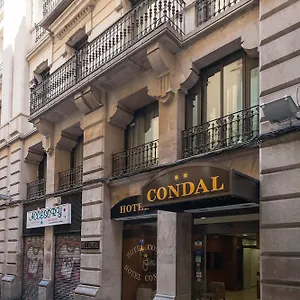 rezervovat zde