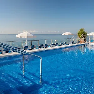 Htop Pineda Palace 4sup - Adults Recommended #htopbliss Hotel Pineda de Mar