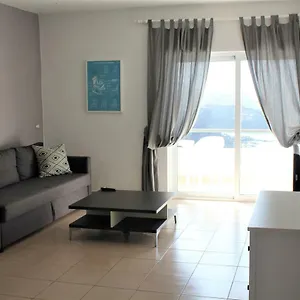 Preciosas Vistas, Playa 200m, Wifi Spain