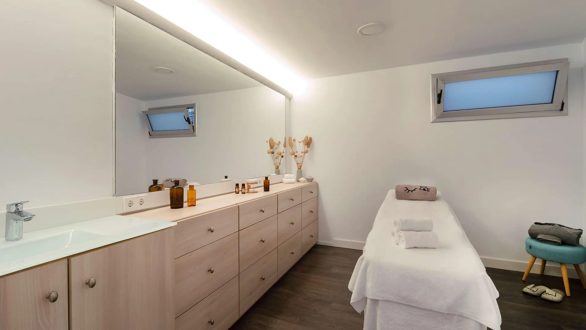 Innside By Melia Palma Center Hotel Palma de Mallorca